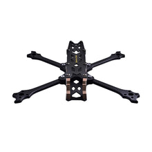 Speedy Bee 225mm Wheelbase 5mm Arm 3K Carbon Fiber Frame Kit for RC Drone FPV Racing