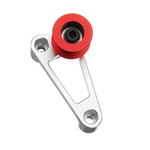 ALZRC Devil 505 FAST RC Helicopter Parts Metal Tail Belt Idler