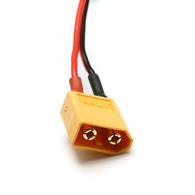 Outfield 3S 12V 30W Hot Melt Glue Gun With XT60 Plug For RC Models 