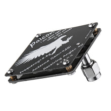 AFPV SN Star Falcon Pro 5.8G 9dbi Panel Flat Antenna For FPV RC Racing Drone Airplane Fixed Wing
