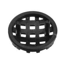 HBX 12891 1/12 Body Posts+ Bumper 12607 RC Car Parts