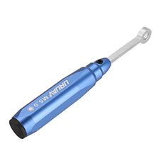 URUAV URT5 M2.0/M2.5/M3.0/M4.0/M5.0 Screwdriver Hex Screw Nut Driver For RC Models