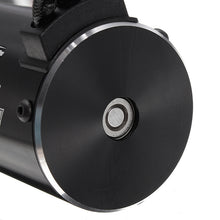 Racerstar 4076 Motor Brushless Waterproof Sensorless 2250/2000/1700KV 1/8 RC Car Part