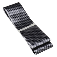 5M Lipo Battery Carbon Fiber Tape Battery Wrap Cover 30/33/42/61/86mm for RC Model