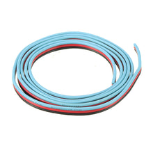 1M RCPROPLUS RCA1928 Servo Extension Cable for RC Models