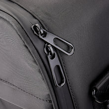 Waterproof Carrying Bag Storage Shoulder Bag for FIMI X8 SE RC Quadcopter