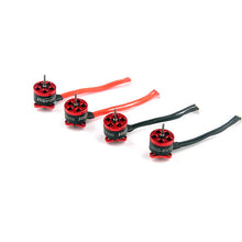 Happymodel SE0603 1S 16000KV 19000KV Brushless Motor for RC FPV Racing Drone