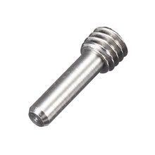 23mm Stainless Steel Widen Adapter Set For TRAXXAS TRX-4 Crawler RC Car Wheels Parts