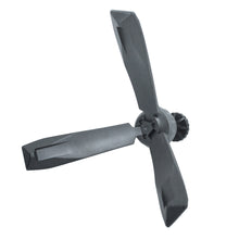 360 Degree Rotation Gimbal Handheld Tripod Two in One For Gopro XiaoYi Sony FPV Action Camera