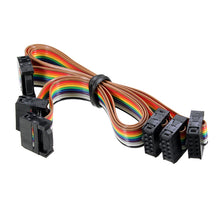 DasMikro Robitronic Compatible Lap Counter System USB Set