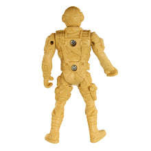 Wltoys 144001 WPL C44KM 1/14 1/16 Simulate Action Parachuted Figure Soldier Doll 9cm RC Car Parts