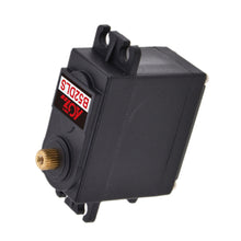AGF B52DLS 7.5KG Metal Gear Standard Digital Servo For RC Helicopter Car Boat Robot