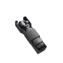 STARTRC OSMO POCKET Storage Handheld Z-axis Shock Absorption Stabilization Stepper for DJI OSMO Pocket Gimbal