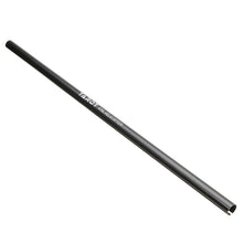 TAROT 470L Metal Tail Boom Tube TL47A10 for Align 470L Helicopter Parts