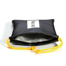 3PCS Realacc New Model Lipo-Battery Explosion Proof Bag 10x12cm for Eachine E010 Battery