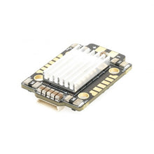 Original Airbot Ori32 4 In1 Blheli_32 25A 2-4S DSHOT1200 FPV Racing Brushless ESC 20x20mm