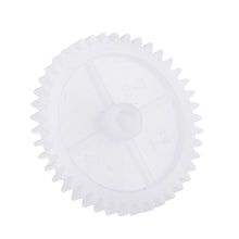 Steering Gear For SG 1203 1/12 Drift RC Tank Car High Speed Vehicle Models RC Car Parts