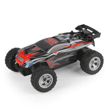 K24 Remote Control Drift Series RC Car 1/24 15KM/H Racing Electric 2WD Hobby Monster Truck Gift Toy