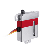 KST FZ10 9kg Coreless Metal Gear Digital Servo For RC Airplane Models