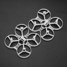 2PCS 85mm Frame Kit for Kingkong/LDARC TINY 8X RC Quadcopter Spare Parts
