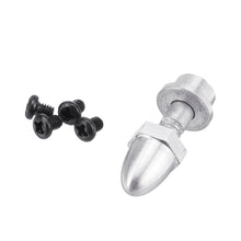 SS Series RC Motor Brushless A1504 1504 2200KV KV2200/2700KV KV2700/2900KV KV2900 /3200KV KV3200 for RC Fixed Wing Airplane Quadcopter Multirotor Drone