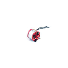 AEORC RC Power Combo MM1906B 1906 2400KV KV2400 A20S Brushless Motor +20A ESC+3.5mm Banana Plug Combo for RC Fixed Wing Airplane Plane