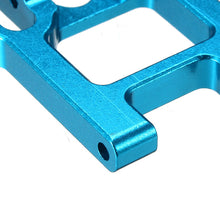 Feiyue FY-01/FY-02/FY-03 WLtoys 12428 Upgrade 1/12 Rocker Arm R/L RC Car Spare Parts