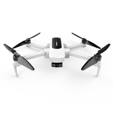 Hubsan H117S Zino GPS 5G WiFi 1KM FPV with 4K UHD Camera 3-Axis Gimbal RC Drone Quadcopter RTF