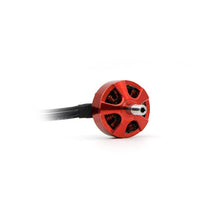 BrotherHobby Returner R5 2306 2450KV 2650K 4-5S Brushless Motor Red Hulk&Deadpool with 16cm Wire for RC Drone 