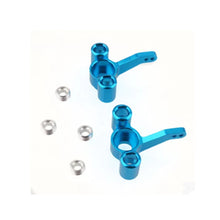 FS Racing 1/10 Metal Upgrade Steel Ring Hub 511048 OP Desert Buggy Truck RC Car Parts