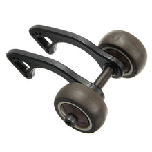 JLB Racing CHEETAH 1/10 Brushless RC Car  EB1007 Tail Wheel Holder