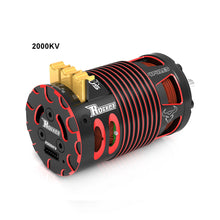 Surpass Hobby 4268 Sensor RC Car Motor For 1/8 Scale Brushless On Road Car