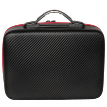 Waterproof Storage Box Carrying Case Hangbag for DJI Mavic AIR Fly More Combo RC Drone 