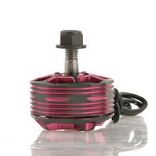 Original Airbot MH2208 2208 1800KV 5-6S / 2700KV 4-5S CW Thread Brushless Motor for RC Drone FPV Racing