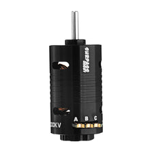 Surpass Hobby 1410 31.5T 6000KV Brushless RC Car Motor for 1/24 1/26 Kyosho MINI-Z Parts 