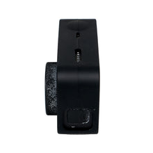 Silicone Protective Case for Xiaomi Mijia Mini Sports Action Camera 