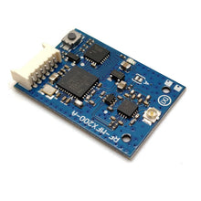 DasMikro Kyosho MHS/ASF Compatible 2.4GHz Full Range RF TX Module RC Car Parts