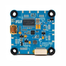 FlightOne Revolt OSD Lite F405 Flight Controller 2-6S 30.5x30.5mm for RC Drone FPV Racing