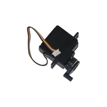 JJRC Q65 C606-18 RC Car Servo 1/10 Vehicle Model Parts