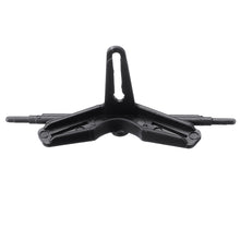 XK K130 RC Helicopter Parts Servo Holder Servo Mount Plate Set