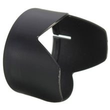 Sun Hood Sunshade Cap Camera Lens for DJI Phantom 3 Professional Advanced