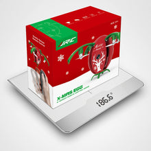 JJRC H66 Christmas Egg WIFI FPV Selfie Drone With Gravity Sensor Mode Altitude Hold RC Quadcopter