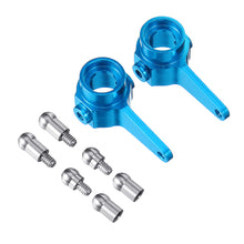 Wltoys Metal Full Set Upgrade For 1/28 P929 P939 K979 K989 K999 k969 RC Car Parts