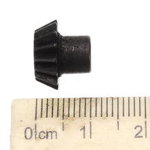 WLtoys Upgrade Metal Planetary Gear 1/18 A949 A959 A969 A979 A959-B A969-B A979-B RC Car Part