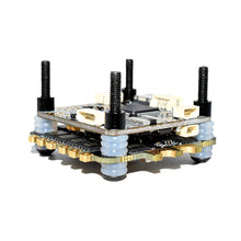 20 PCS O-rings Vibration Isolation Flight Controller Protection Rubber Band Green White for RC Drone