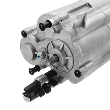 HG 3-Speed Transmission Gear Box Assembly for P407 1/10 2.4G 4WD Rc Car Parts ASS-01