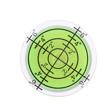  Omni Gradienter Bubble Level Sensor Flying System Calibration Pixhawk APM For RC Quardcopter