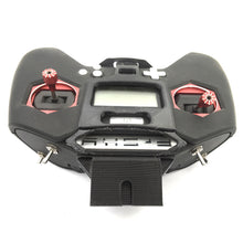URUAV TPU Monitor Mount Neck Strap Adapter for FrSky X Lite/Pro Transmitter