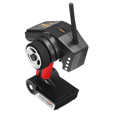Wltoys A959 A959-B A949 A969 A969-B A979 A979-B 1/18 2.4G Radio Control Transmitter Rc Car Parts 