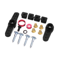 Power HD L-15HV Metal Digital Servo For 1/10 Racing On-Road Off-Road RC Car 